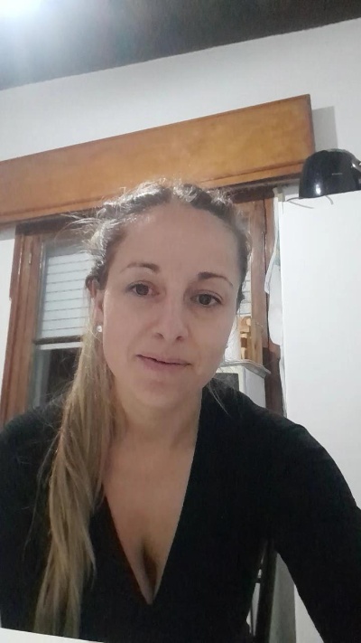 QueenPYX's Profile