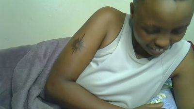 Queen_patrisha's Profile