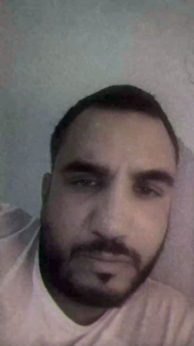 Quent_22's Profile