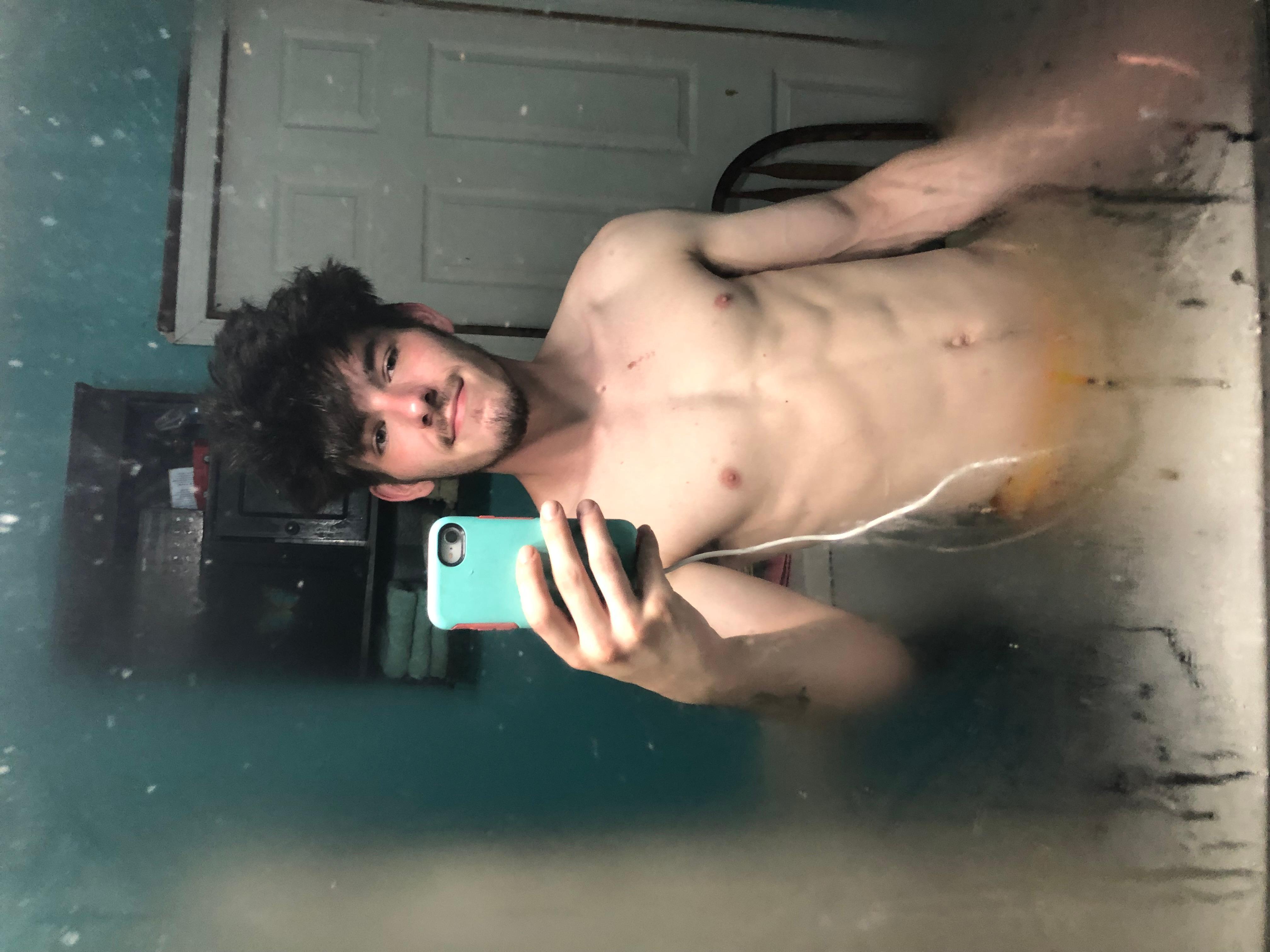 R6verxxx Profile Image