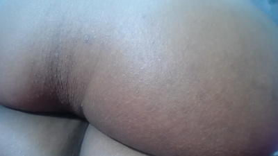 RACHELL__HOT's Profile