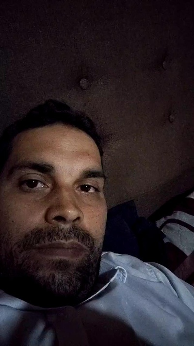 RAKNOZ's Profile