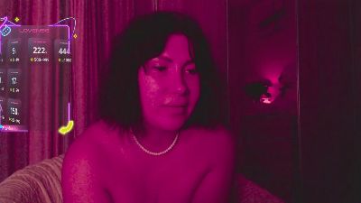 ROXOLANAA_SEXY's Profile