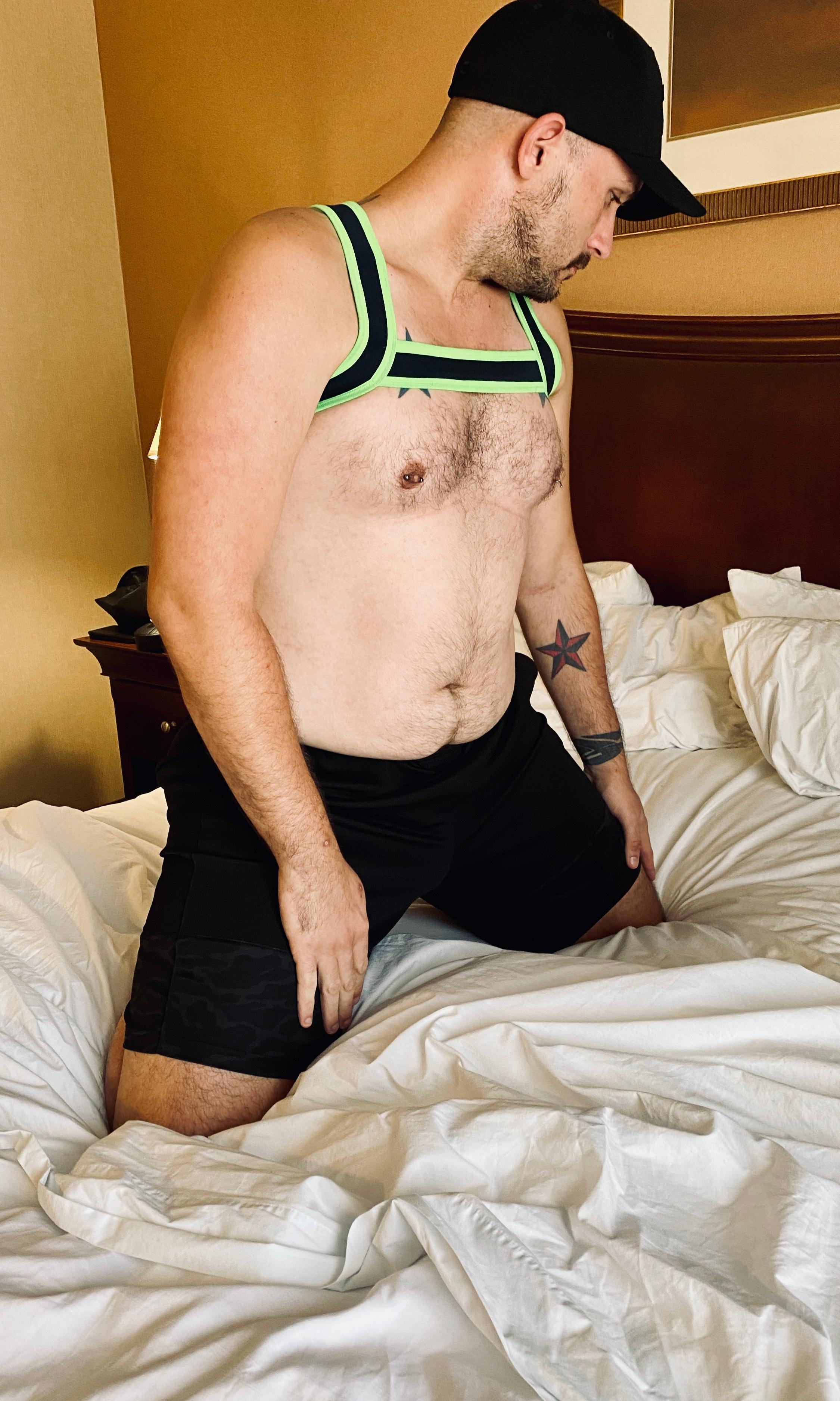 R_malcom Profile Image