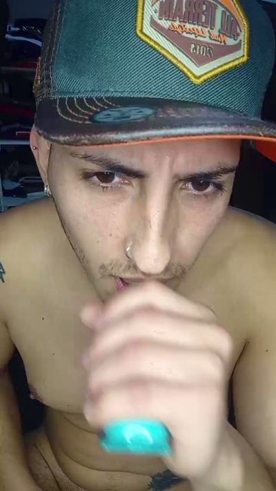 Rac30's Profile
