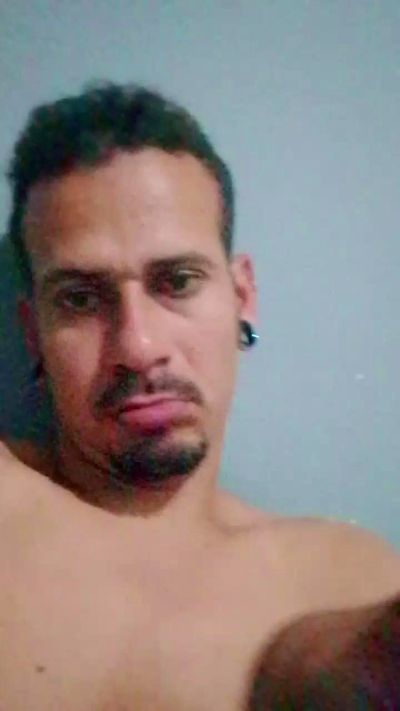 Ragnarok94's Profile