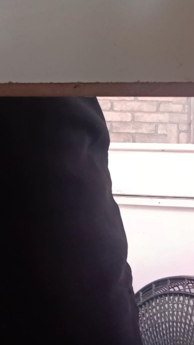 Raissa084's Profile