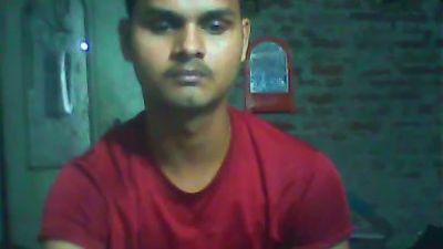 Rakesh_Shadow's Profile