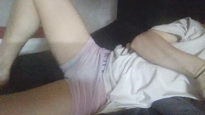Rambam22's Profile