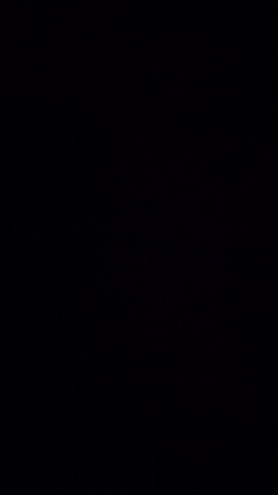 Ramo1984's Profile