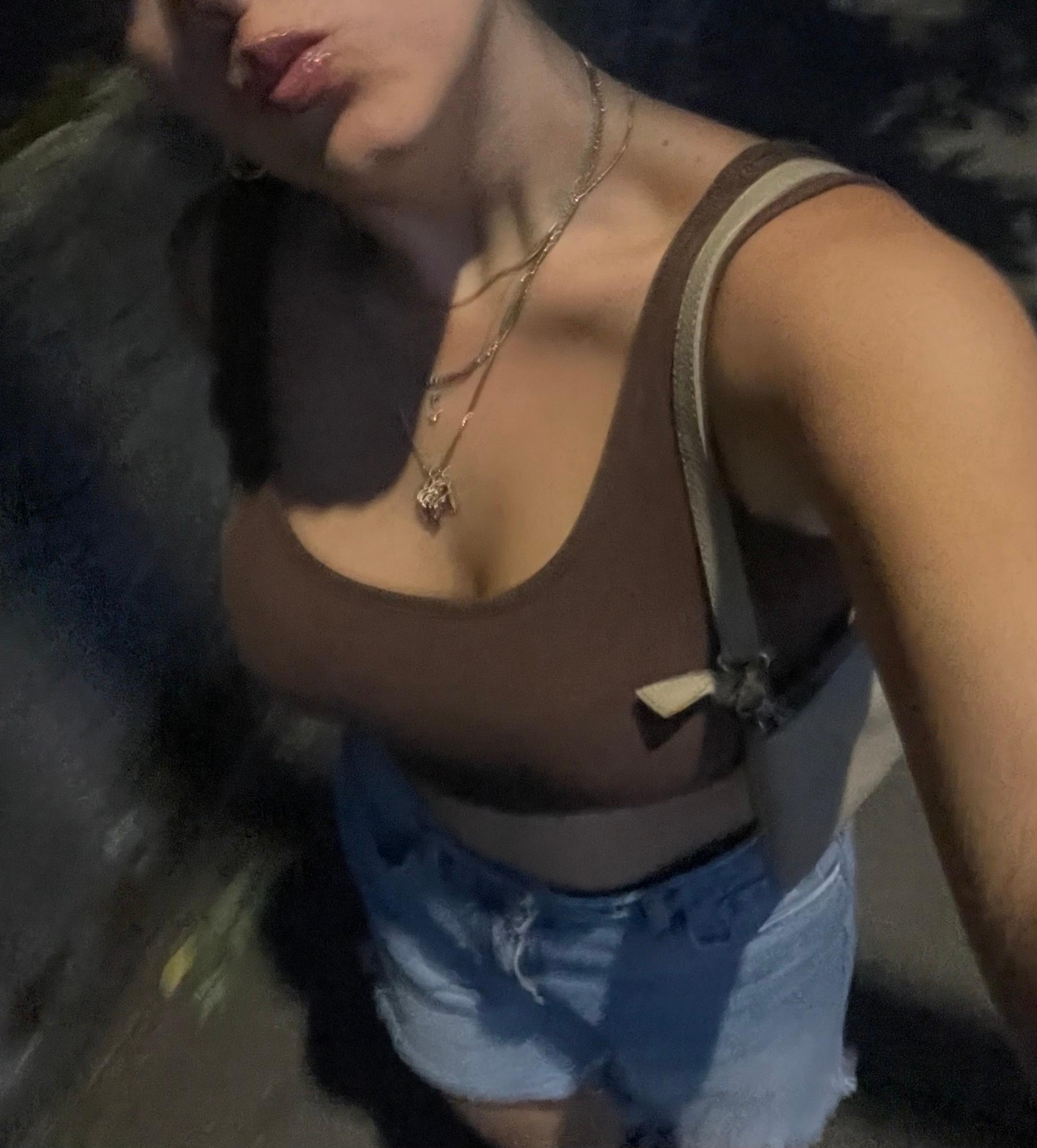 RamyCam's Profile
