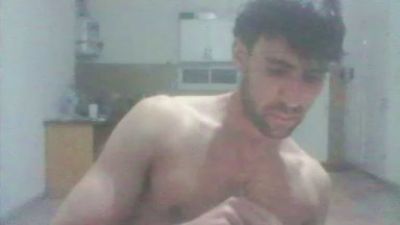 Randboy_xxx's Profile