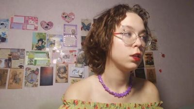 RandiBenham's Profile