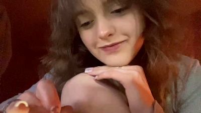 RandiSwarthout's Profile