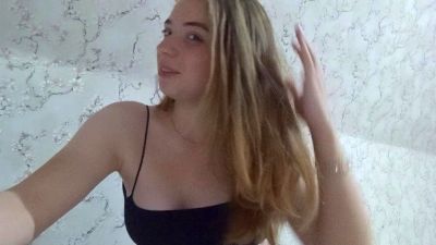 RandyLuksa's Profile