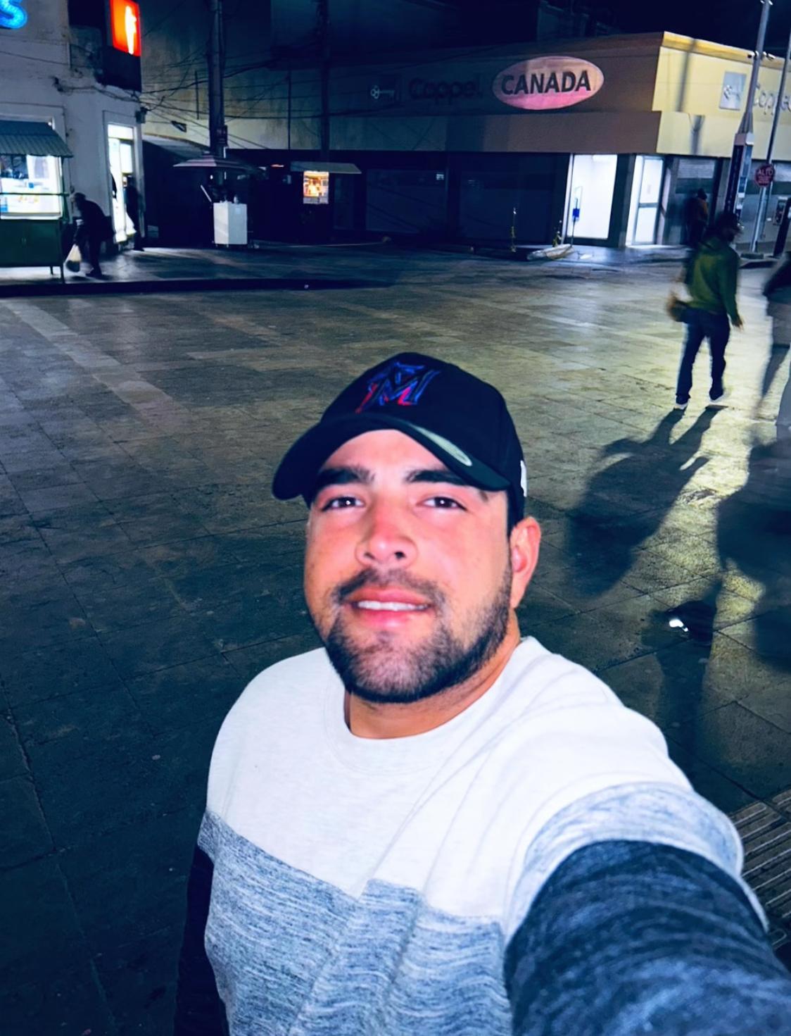 Randyviral's Profile