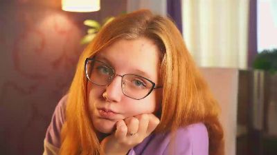 RavenOuimet's Profile