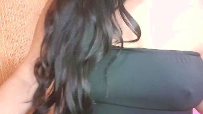 Rayra46's Profile