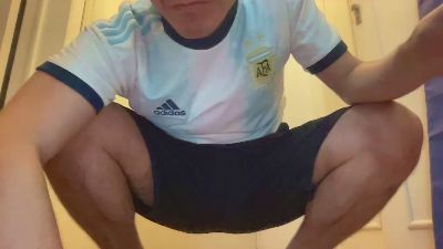 Rb3rt001's Profile