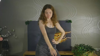ReannaRocle's Profile