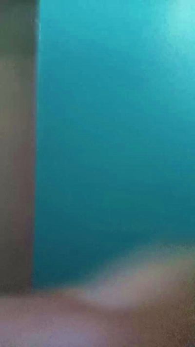 Rebeucoquin34's Profile