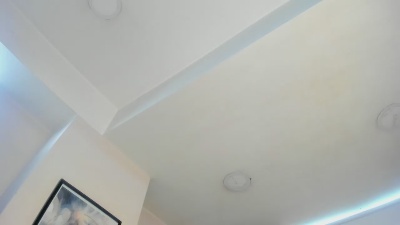 RedDante_'s Profile