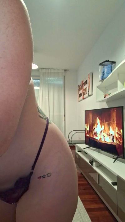 Redheaddol22's Profile