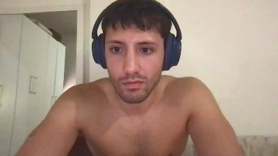 Rednurc's Profile