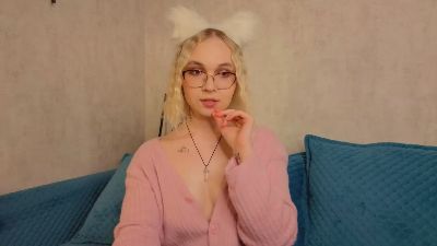ReginaZarembas's Profile