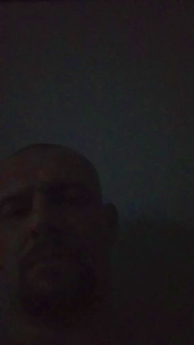 Regularfucker29's Profile