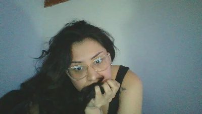 ReinadeMarte's Profile