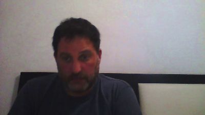 Reload_33's Profile
