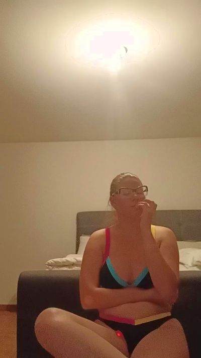Renata2_7's Profile