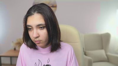 RessieCutten's Profile