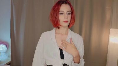 RhondaLehoux's Profile