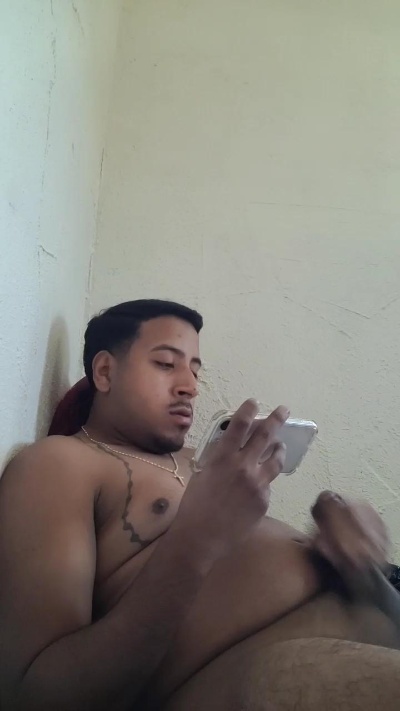 Rica6999's Profile