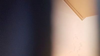 RichardHard_1's Profile