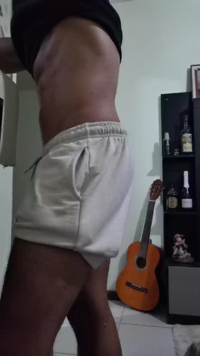 Rick_RioHeat's Profile