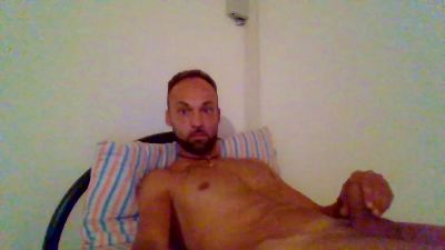 Rikycondividere's Profile