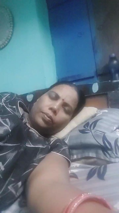 Rinkibhabhi's Profile