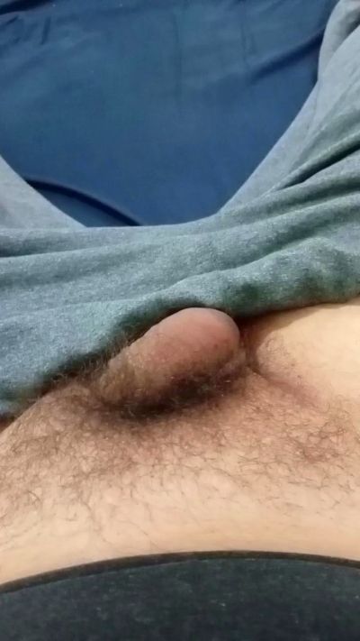 Rinotx's Profile