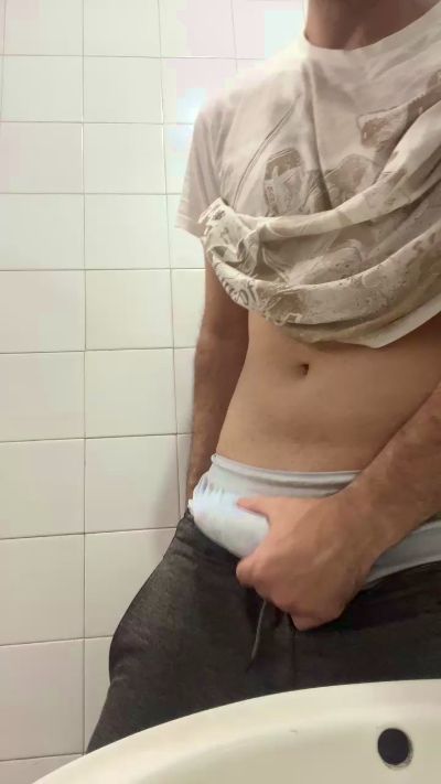 RioBoy97's Profile