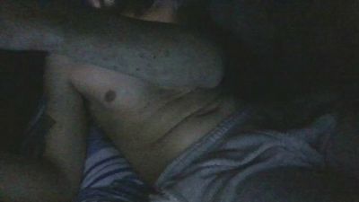 Riverpla35's Profile