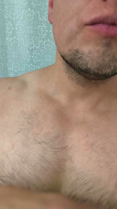 Robinnssonsexxy's Profile