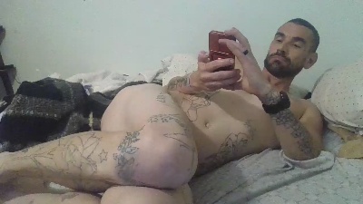 Robnster99's Profile