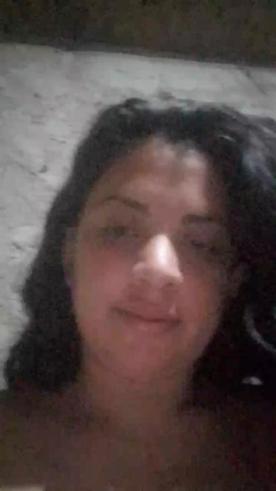 Rocioguardia's Profile