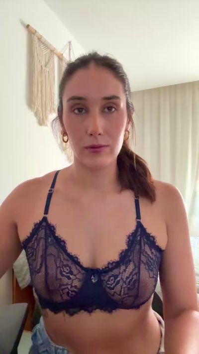 Rociowl's Profile
