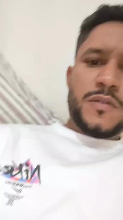 Rodrigobaiano's Profile