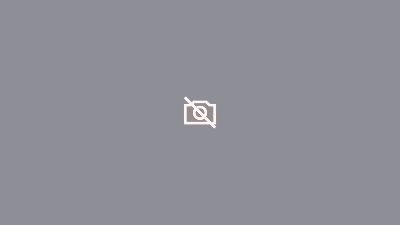 Rom_Midgard's Profile