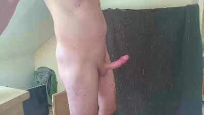 Ron1914's Profile